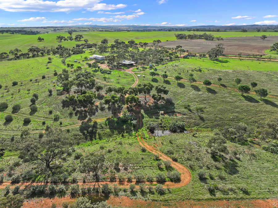 379/Aldenhoven Road, Salter Springs, SA, 5401 - Image 25