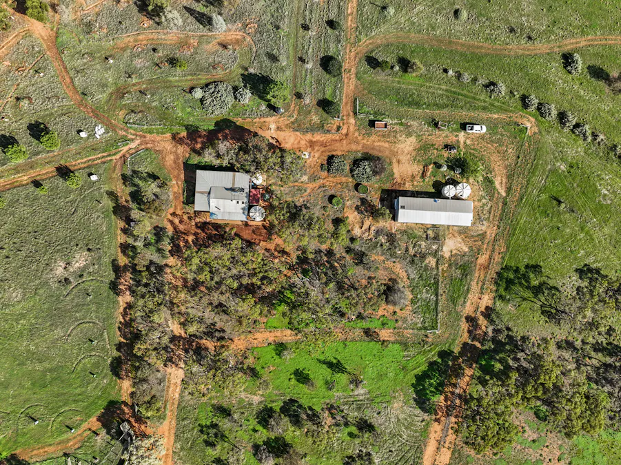 379/Aldenhoven Road, Salter Springs, SA, 5401 - Image 35