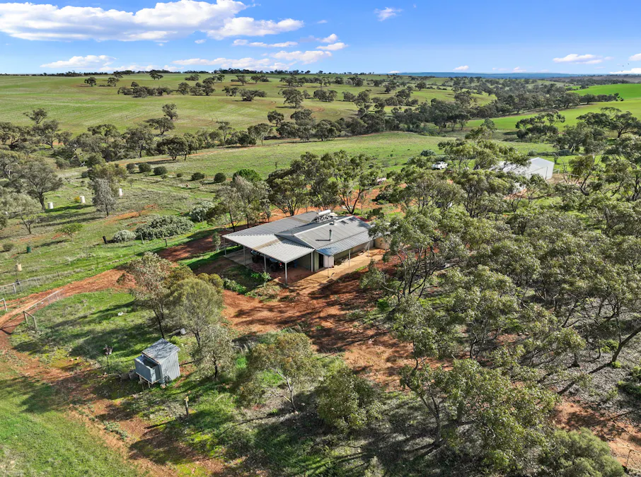 379/Aldenhoven Road, Salter Springs, SA, 5401 - Image 1
