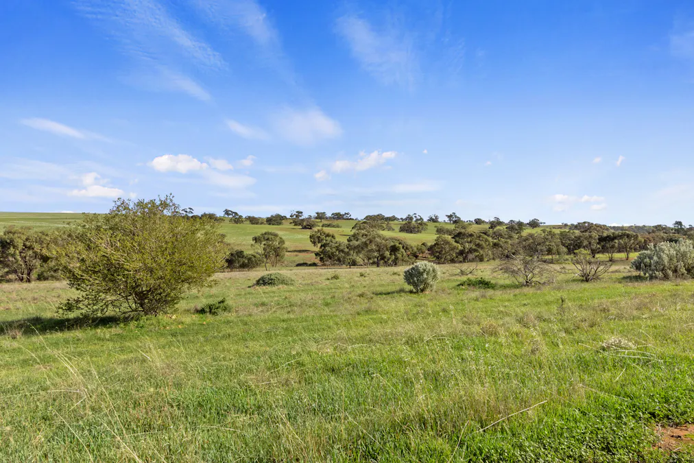379/Aldenhoven Road, Salter Springs, SA, 5401 - Image 29