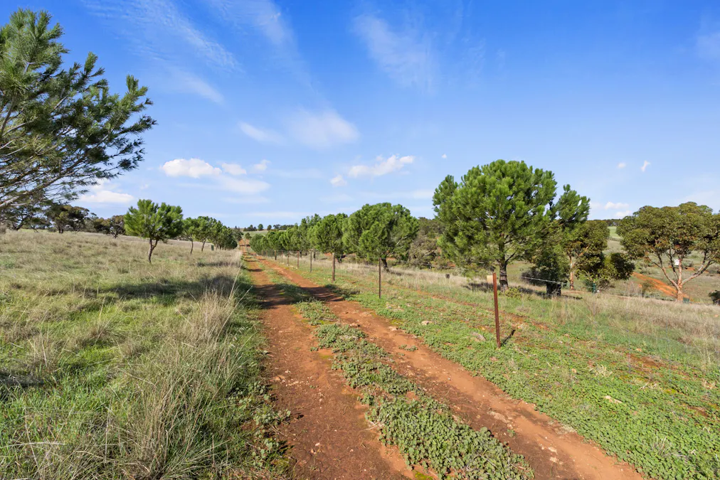 379/Aldenhoven Road, Salter Springs, SA, 5401 - Image 30