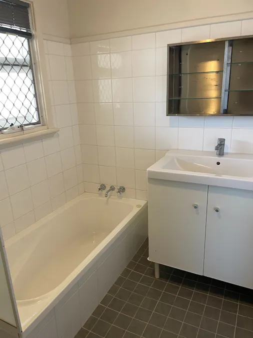 13A Steere Crescent, Carey Park, WA, 6230 - Image 9