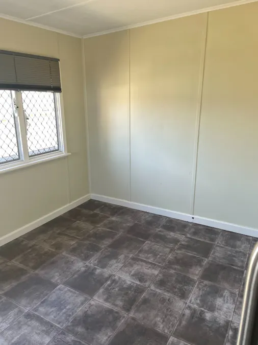 13A Steere Crescent, Carey Park, WA, 6230 - Image 11