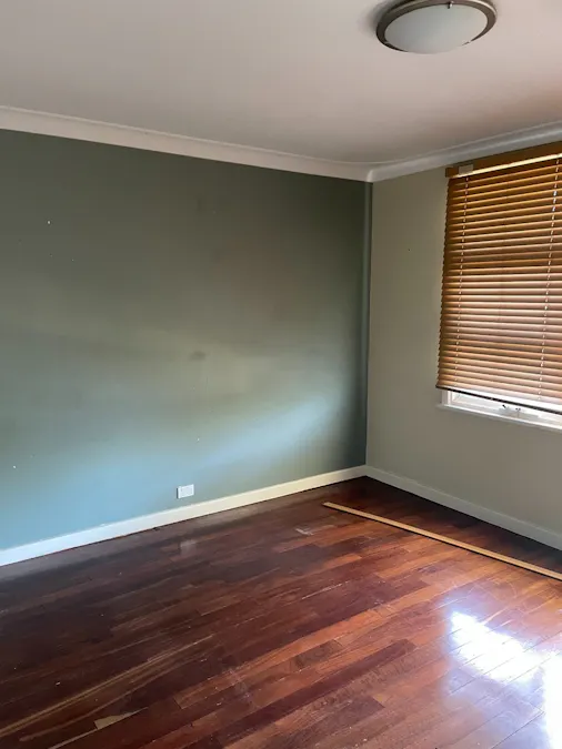 13A Steere Crescent, Carey Park, WA, 6230 - Image 6