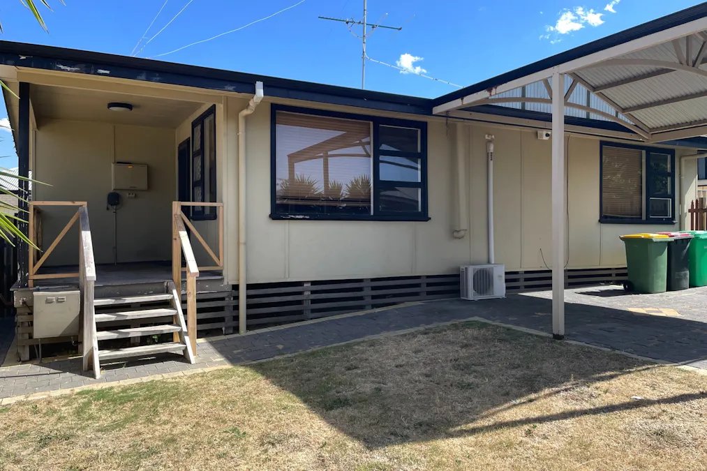 13A Steere Crescent, Carey Park, WA, 6230 - Image 1