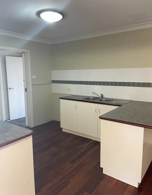 13A Steere Crescent, Carey Park, WA, 6230 - Image 2