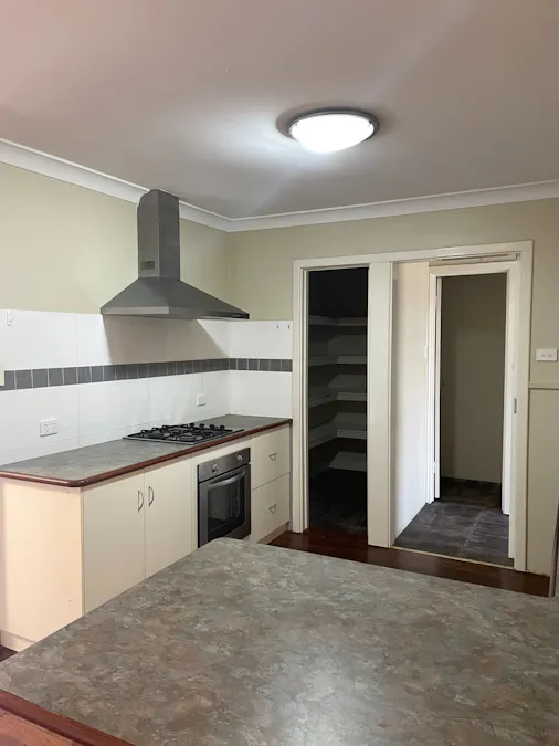 13A Steere Crescent, Carey Park, WA, 6230 - Image 3