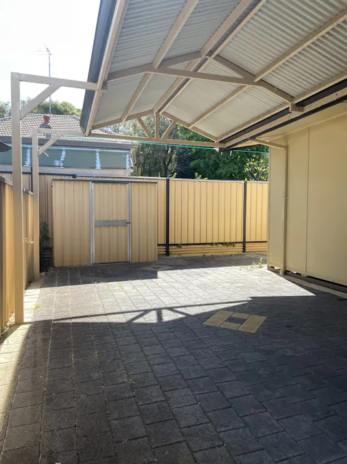13A Steere Crescent, Carey Park, WA, 6230 - Image 12