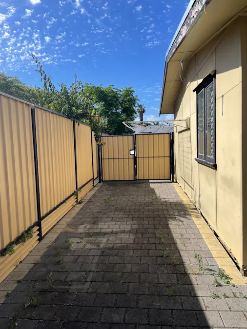 13A Steere Crescent, Carey Park, WA, 6230 - Image 13