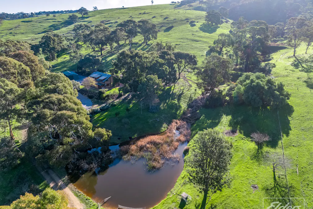 26 Day Road, Wattle Flat, SA, 5203 - Image 11