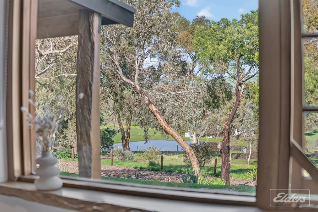 26 Day Road, Wattle Flat, SA, 5203 - Image 19