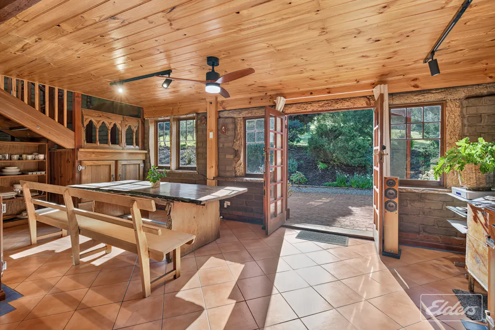 26 Day Road, Wattle Flat, SA, 5203 - Image 28