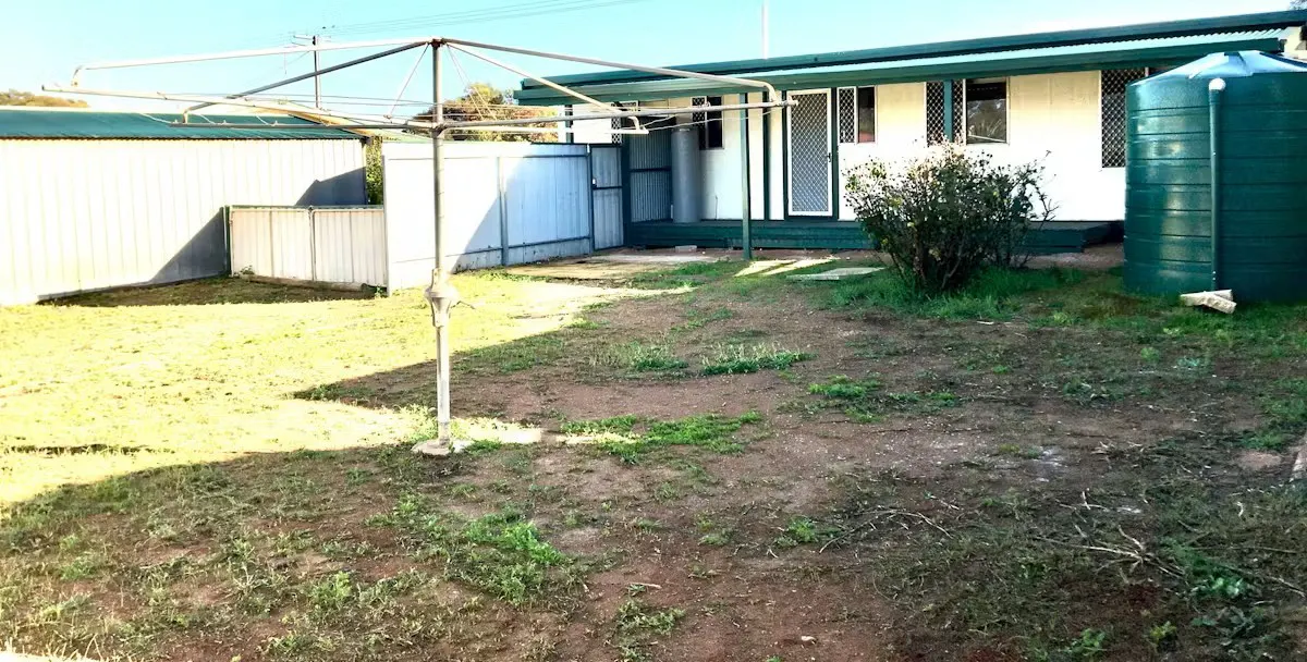 46 Will Street, Thevenard, SA, 5690 - Image 10