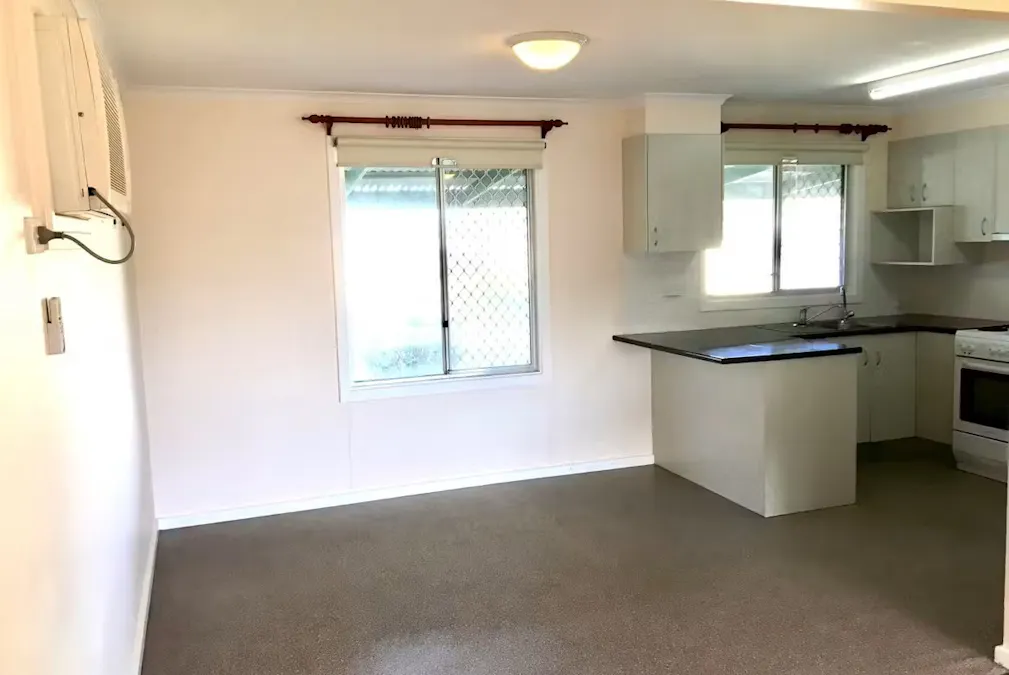 46 Will Street, Thevenard, SA, 5690 - Image 4