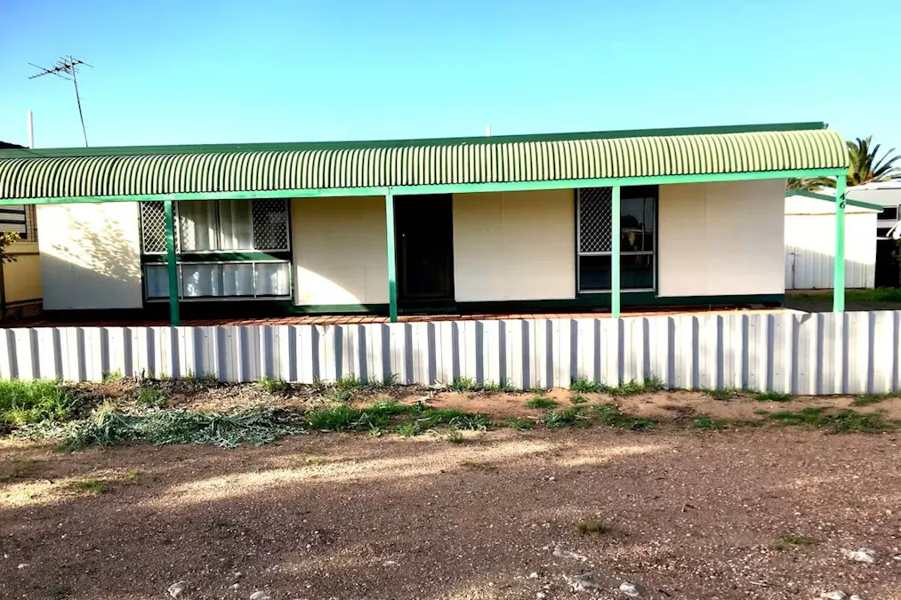 46 Will Street, Thevenard, SA, 5690 - Image 1