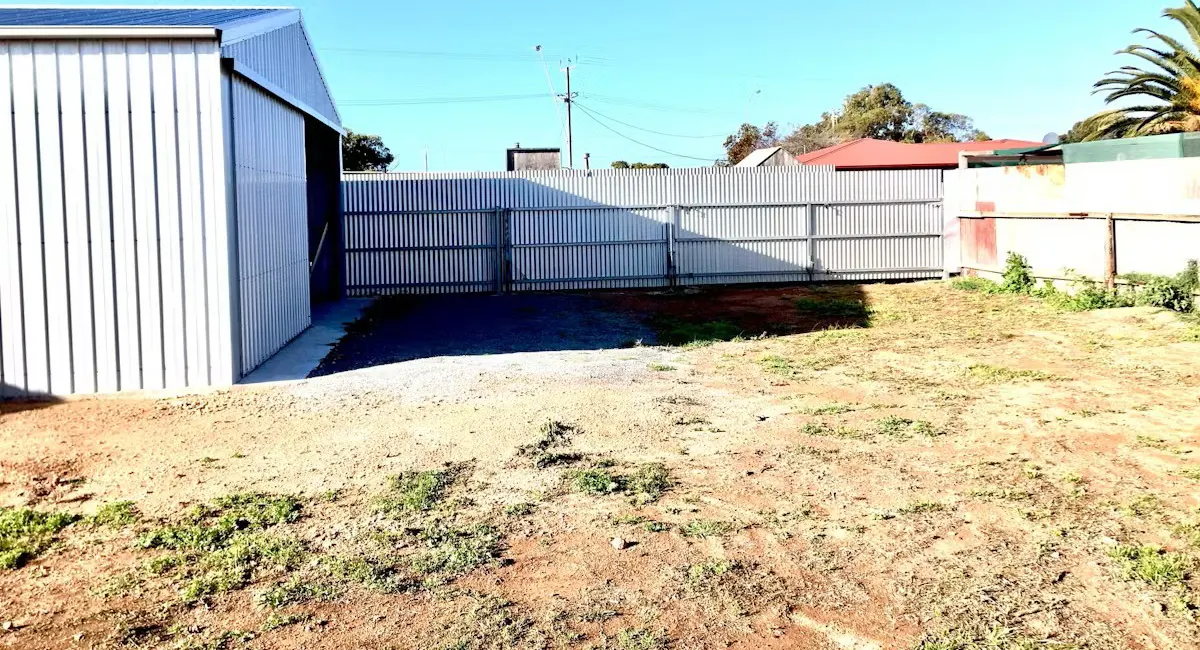 46 Will Street, Thevenard, SA, 5690 - Image 12