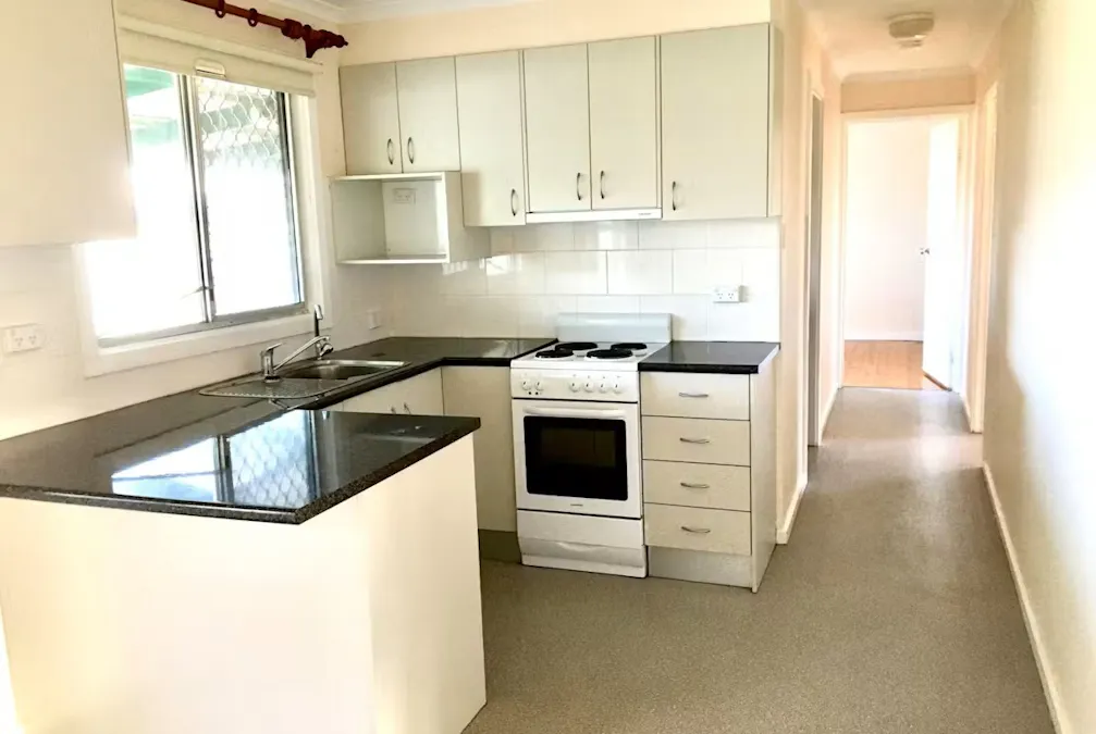 46 Will Street, Thevenard, SA, 5690 - Image 5