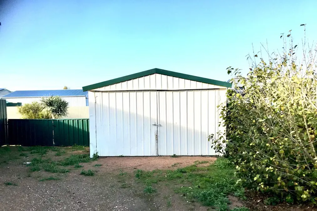 46 Will Street, Thevenard, SA, 5690 - Image 11