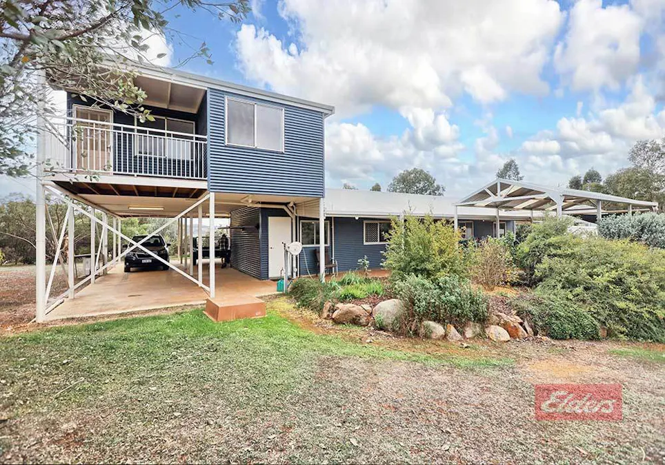 960 Crossman Road, Crossman, WA, 6390 - Image 20