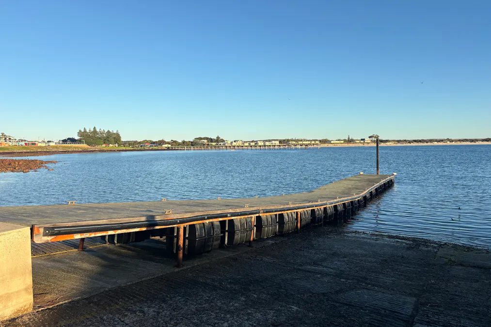 56  Carrow Terrace, Port Neill, SA, 5604 - Image 11