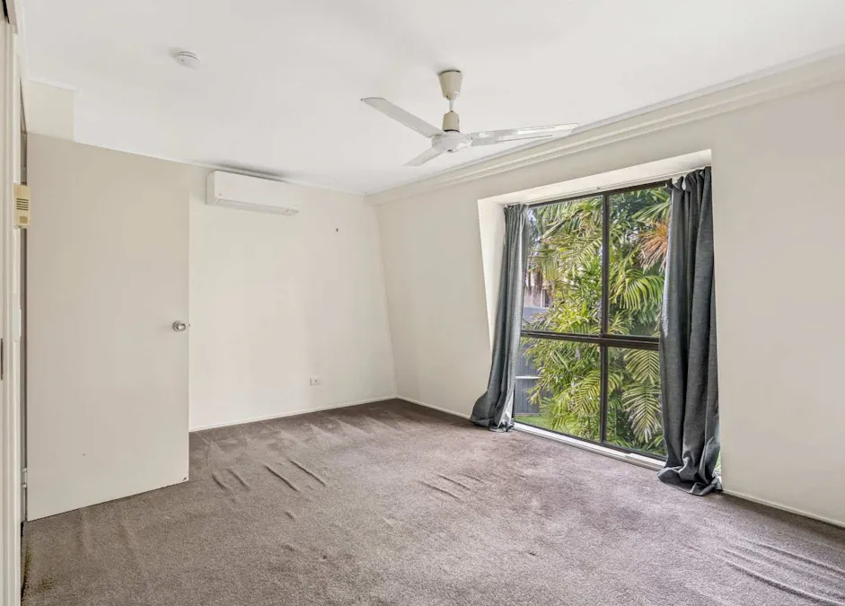 7/46 Mabin Street, Rosslea, QLD, 4812 - Image 6