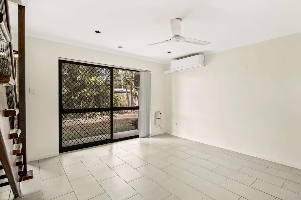 7/46 Mabin Street, Rosslea, QLD, 4812 - Image 4