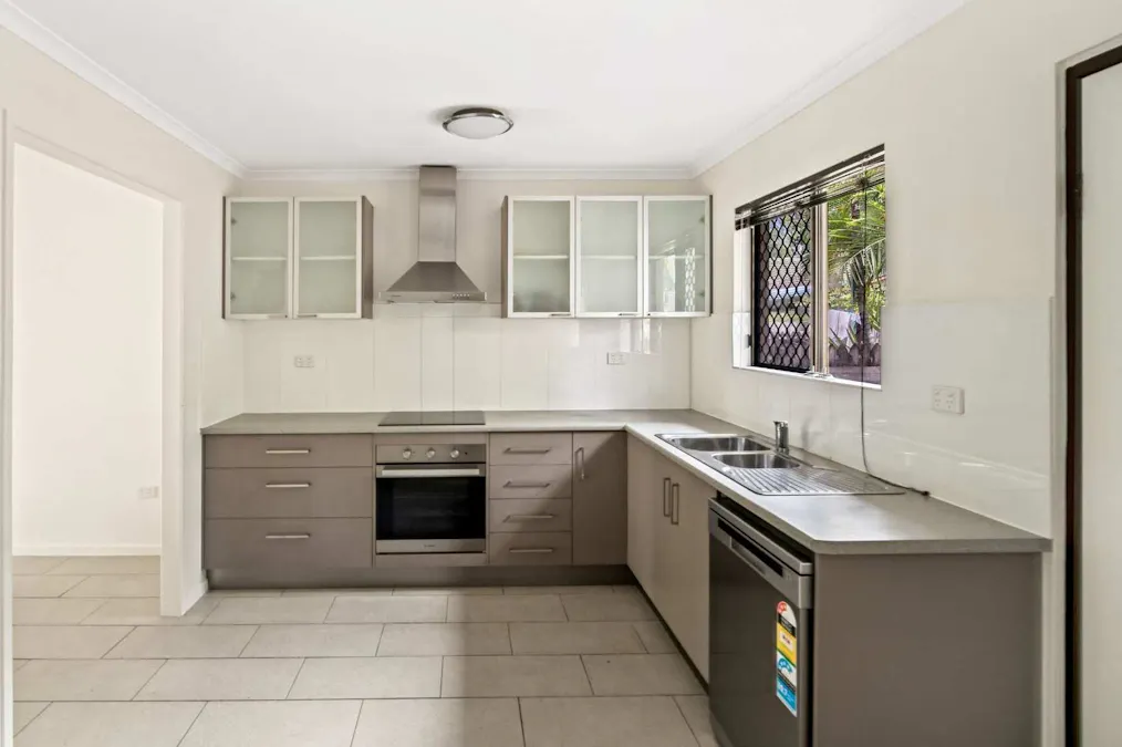 7/46 Mabin Street, Rosslea, QLD, 4812 - Image 2