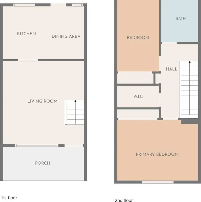 7/46 Mabin Street, Rosslea, QLD, 4812 - Image 16