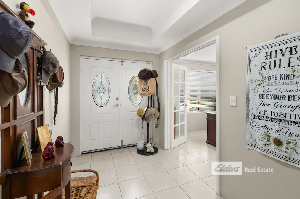 315 Jackson Road, Uduc, WA, 6220 - Image 7