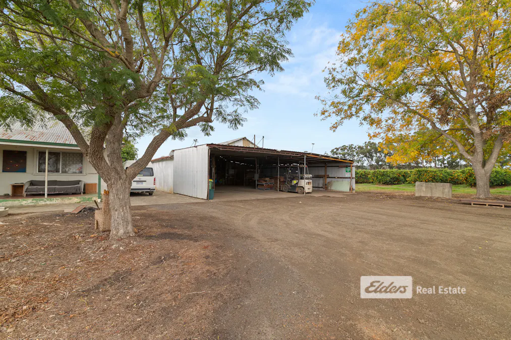 56 Third Street, Harvey, WA, 6220 - Image 9