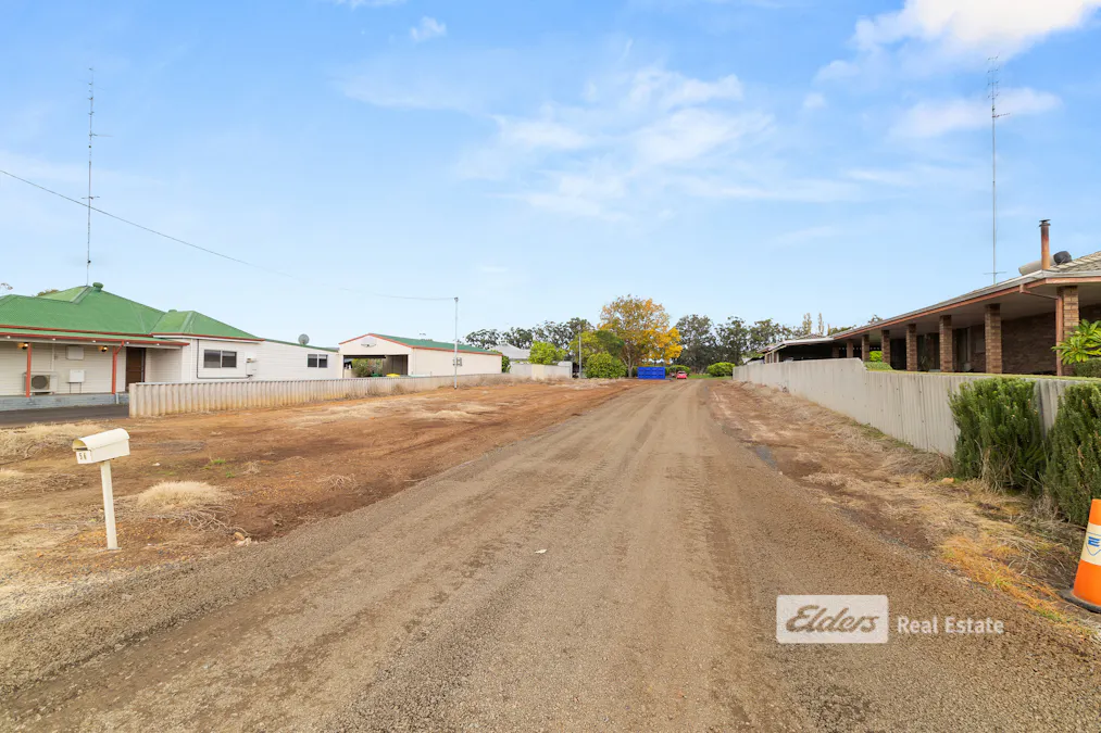 56 Third Street, Harvey, WA, 6220 - Image 8