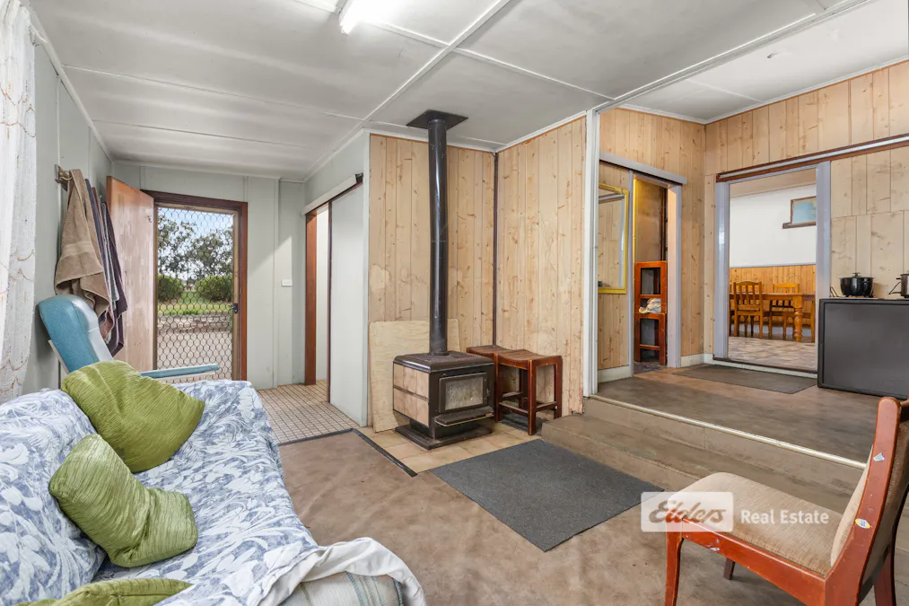 56 Third Street, Harvey, WA, 6220 - Image 17