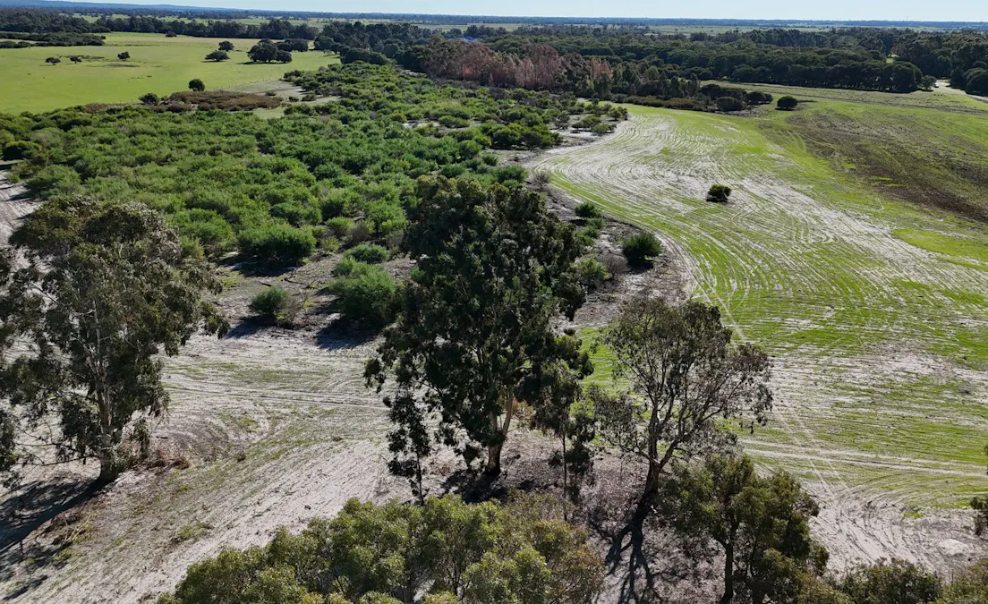 7/Bristol Road, Wagerup, WA, 6215 - Image 10
