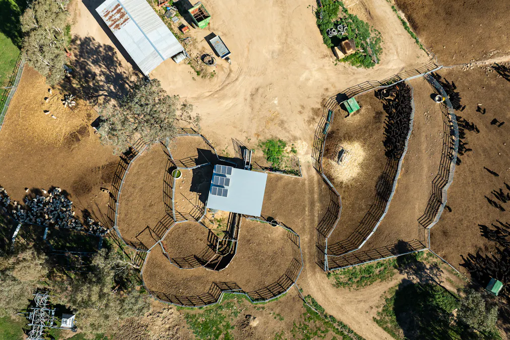 126 Lewis Road, Tatong, VIC, 3673 - Image 34