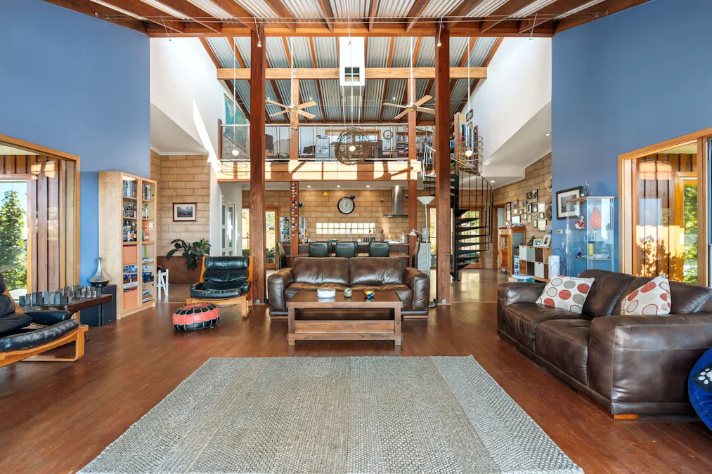 126 Lewis Road, Tatong, VIC, 3673 - Image 16