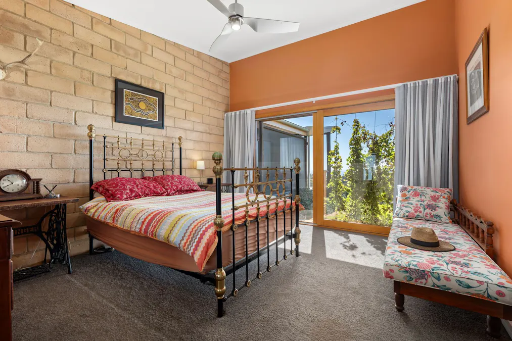 126 Lewis Road, Tatong, VIC, 3673 - Image 21