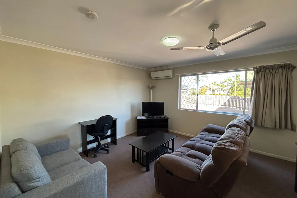 3/38 Yarroon Street, Gladstone Central, QLD, 4680 - Image 4