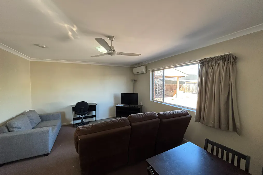 3/38 Yarroon Street, Gladstone Central, QLD, 4680 - Image 5