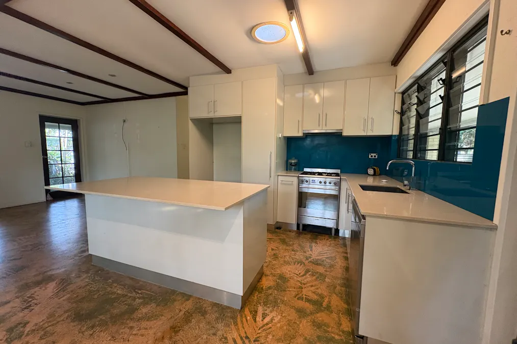 1 Alstonia Street, Nightcliff, NT, 0810 - Image 2