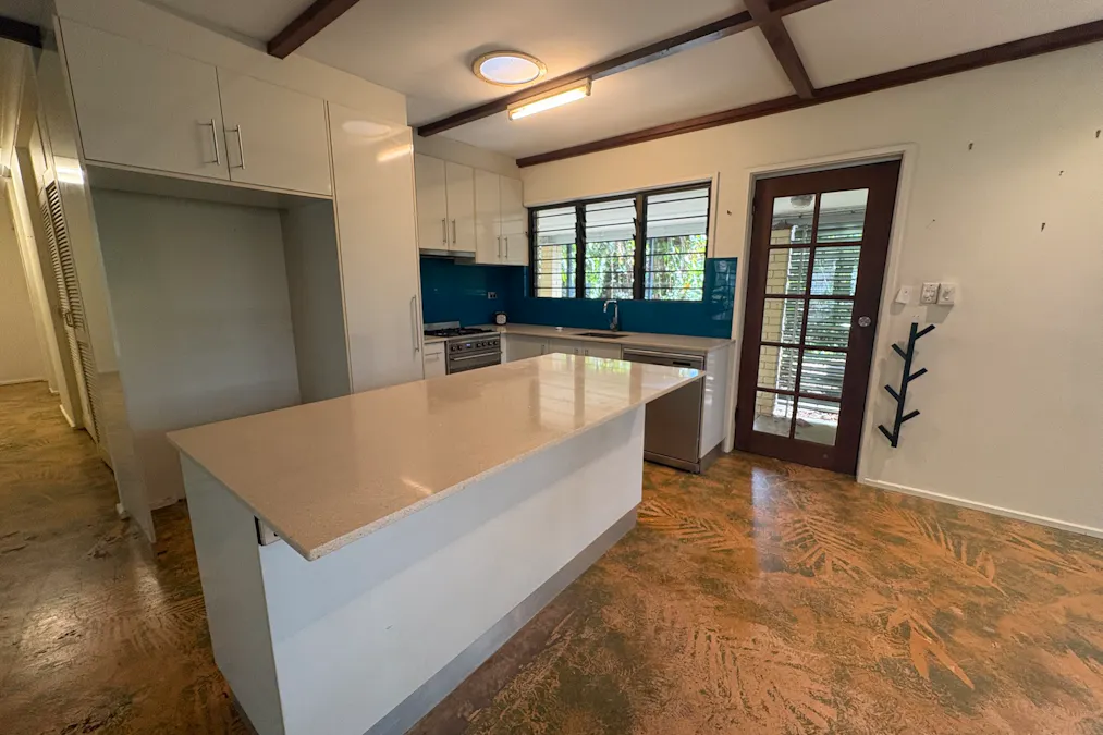 1 Alstonia Street, Nightcliff, NT, 0810 - Image 1
