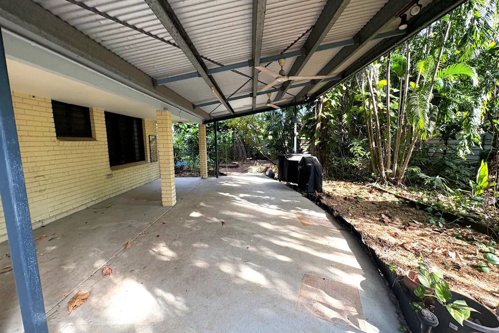 1 Alstonia Street, Nightcliff, NT, 0810 - Image 10