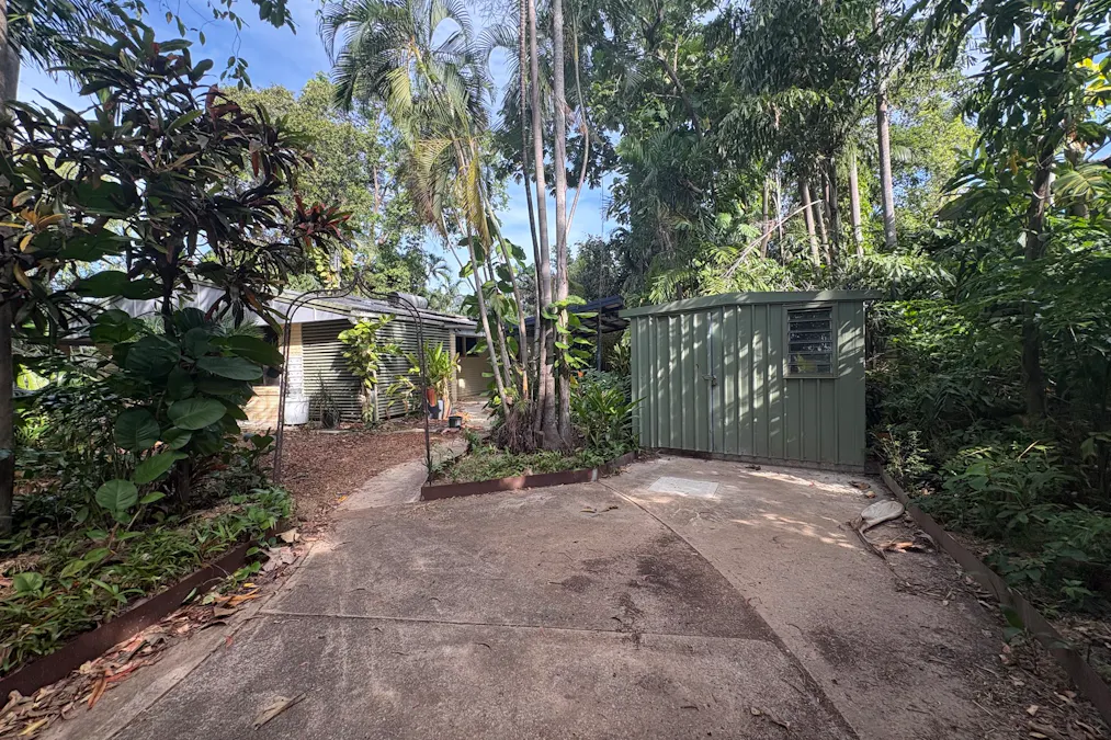 1 Alstonia Street, Nightcliff, NT, 0810 - Image 12