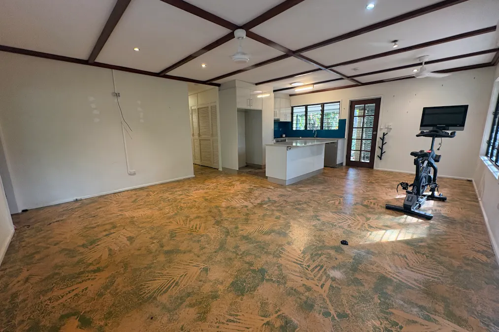 1 Alstonia Street, Nightcliff, NT, 0810 - Image 3