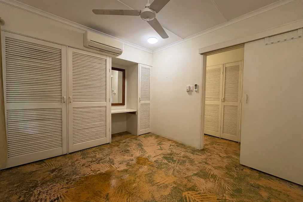1 Alstonia Street, Nightcliff, NT, 0810 - Image 4