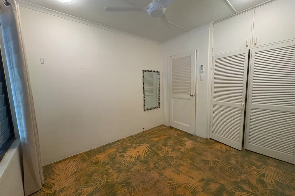 1 Alstonia Street, Nightcliff, NT, 0810 - Image 5