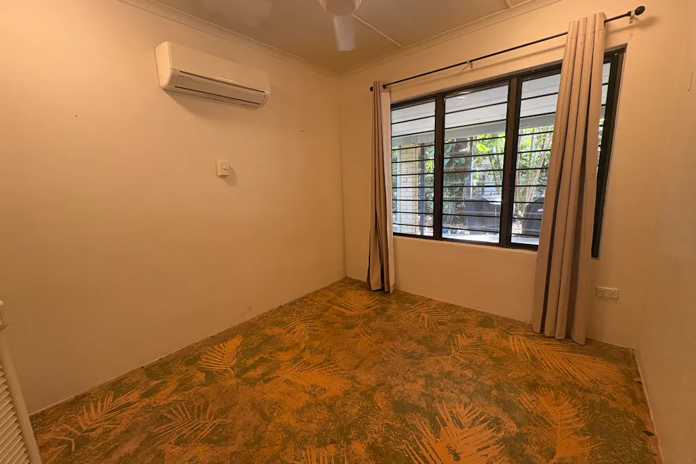 1 Alstonia Street, Nightcliff, NT, 0810 - Image 6