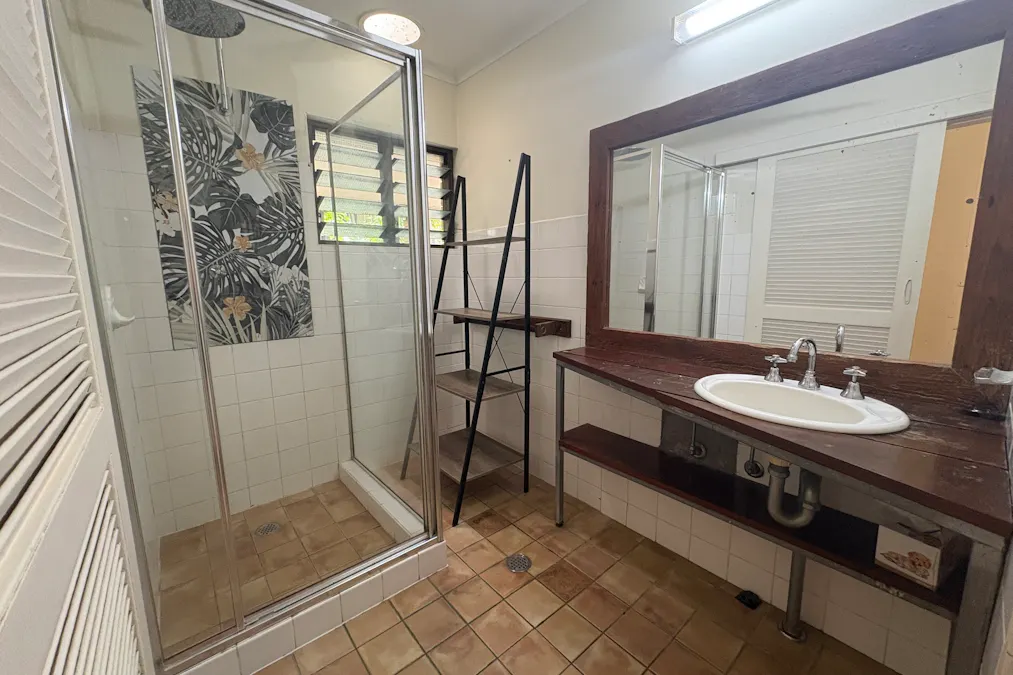 1 Alstonia Street, Nightcliff, NT, 0810 - Image 7