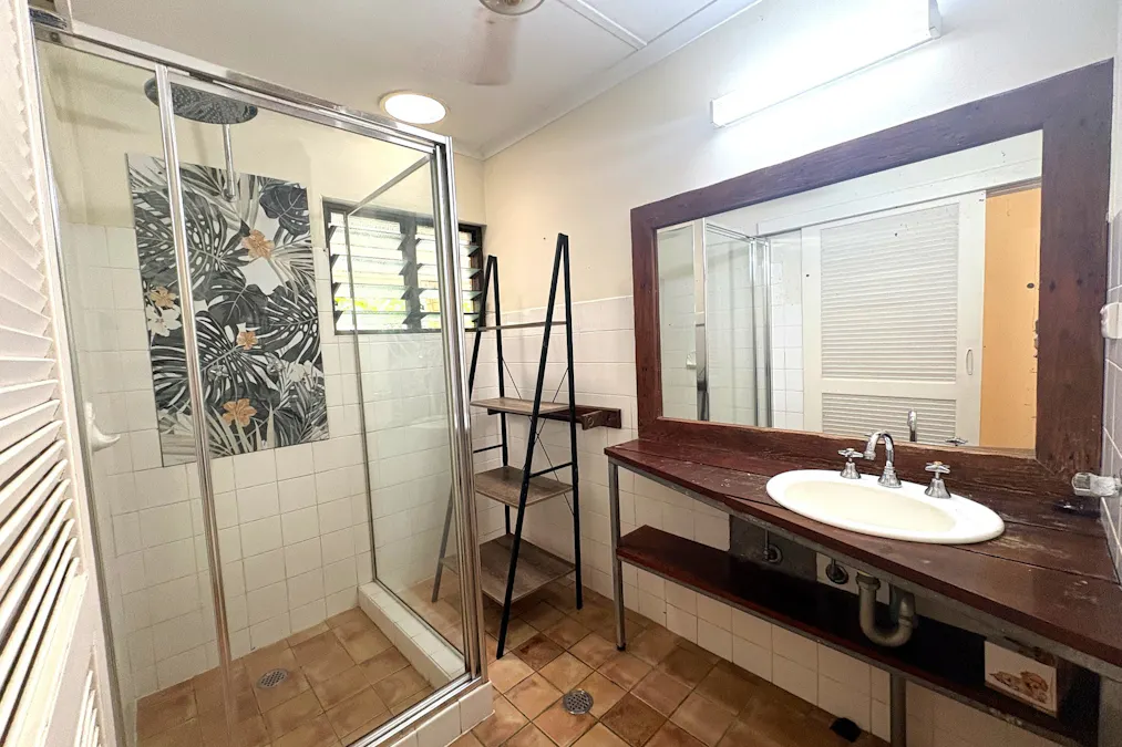 1 Alstonia Street, Nightcliff, NT, 0810 - Image 8