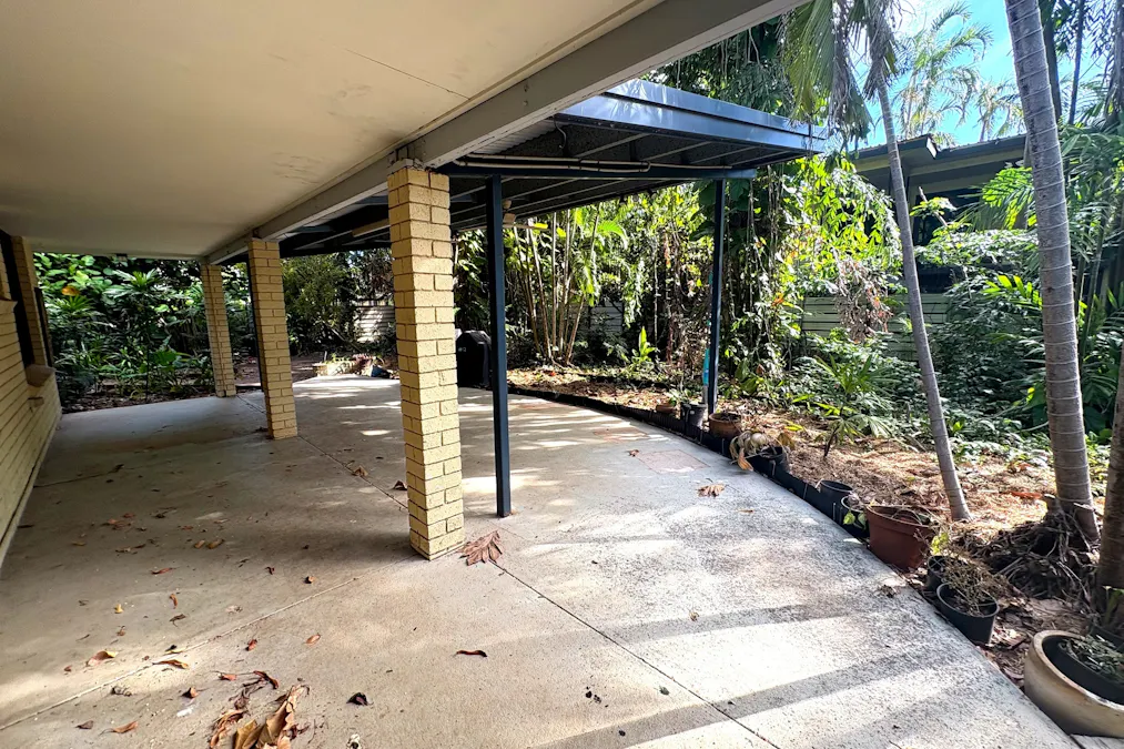 1 Alstonia Street, Nightcliff, NT, 0810 - Image 9