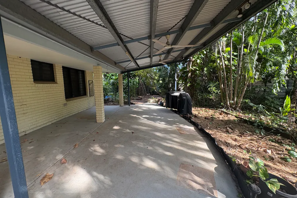 1 Alstonia Street, Nightcliff, NT, 0810 - Image 11